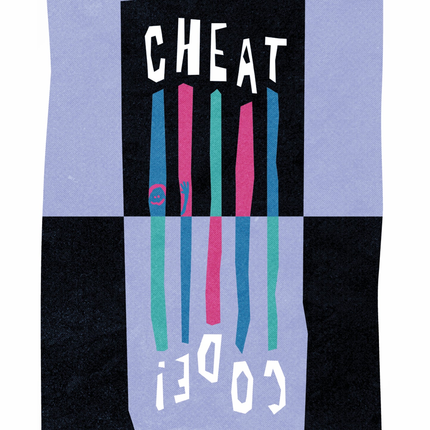 2026 Nidecker Cheat Code Womens Snowboard