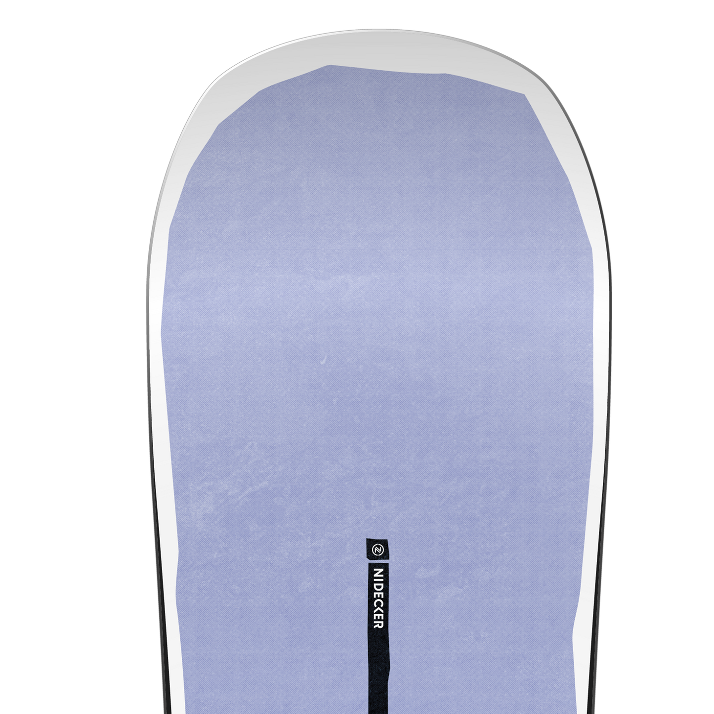 2026 Nidecker Cheat Code Womens Snowboard