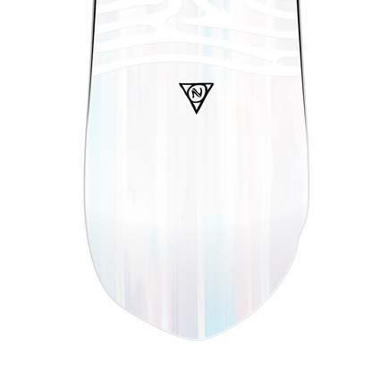 2026 Nidecker Gamma Snowboard