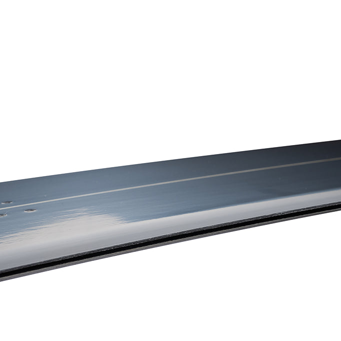 2026 Nidecker The Mosquito Snowboard