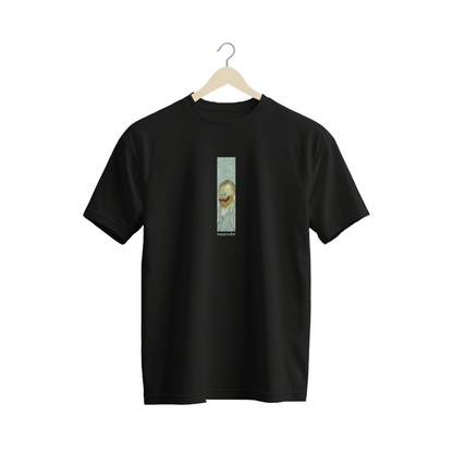 2027 Nidecker Sensor Pro Youth Snowboard