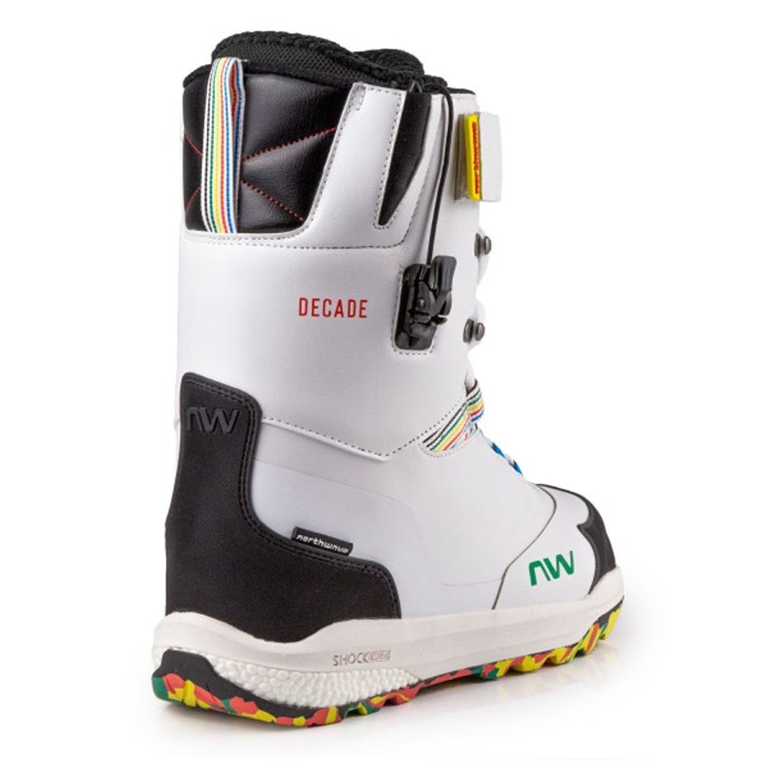 Decade Pro Northwave Decade Ethan 2024 Northwave Decade Pro Decade Pro Northwave Decade Ethan 2024 Northwave Decade Pro