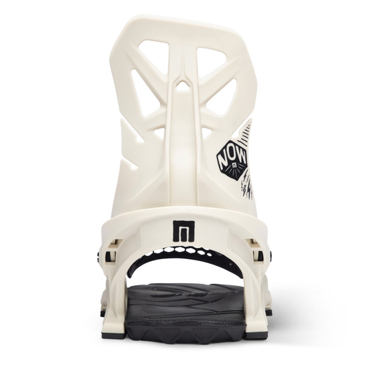 2024 Now Brigade Bindings