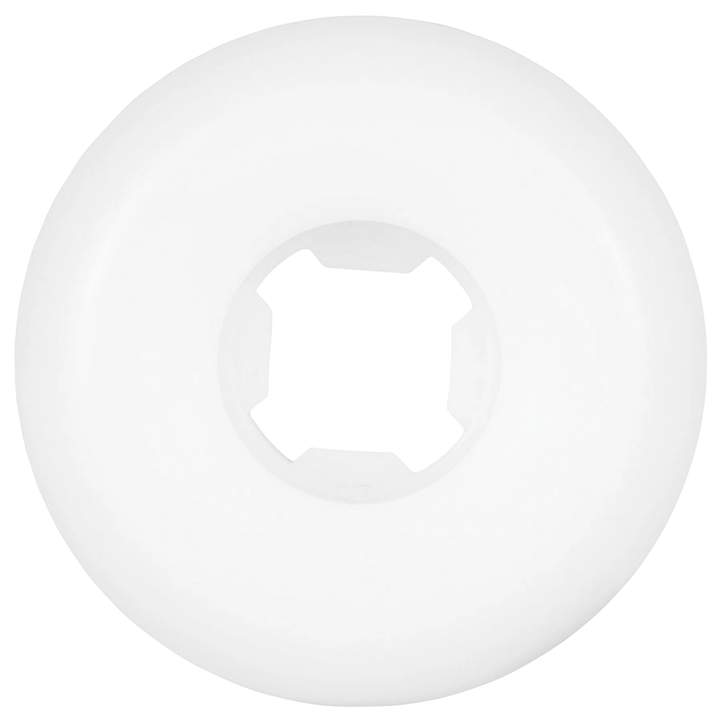 OJ Wheels - From Concentrate 101A Duro Skateboard Wheels