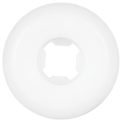 OJ Wheels - From Concentrate 101A Duro Skateboard Wheels