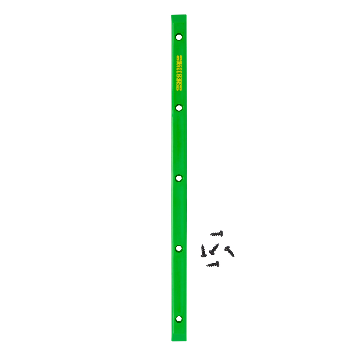 OJ Skate Bar Single Skateboard Rail