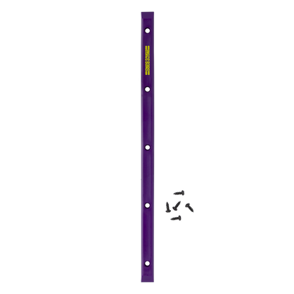 OJ Skate Bar Single Skateboard Rail