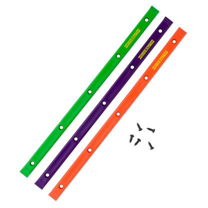 OJ Skate Bar Single Skateboard Rail