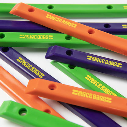 OJ Skate Bar Single Skateboard Rail