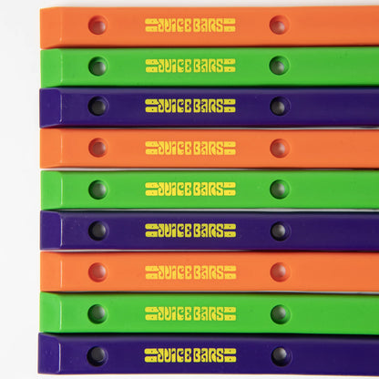 OJ Skate Bar Single Skateboard Rail