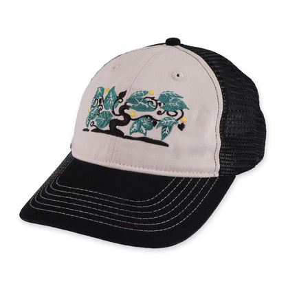 Pass~Port Orchard Leagues Trucker – R#47