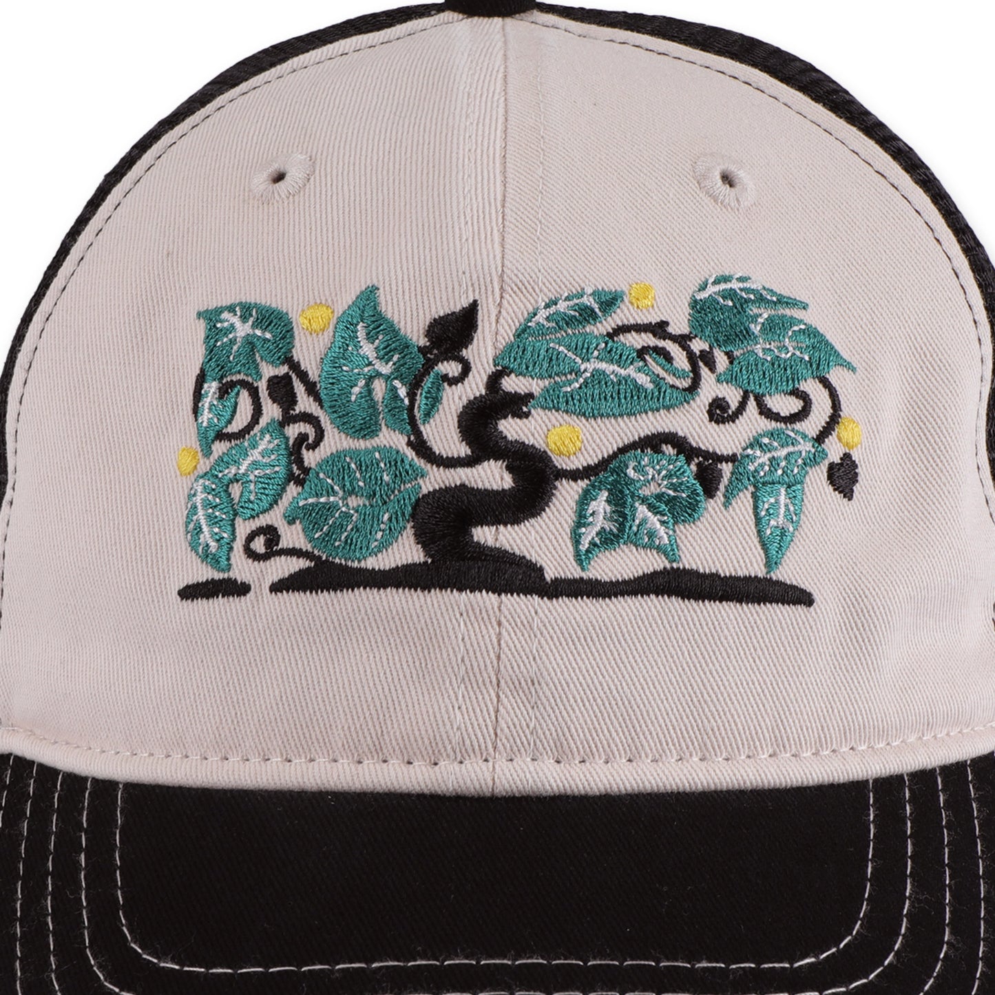 Pass~Port Orchard Leagues Trucker – R#47