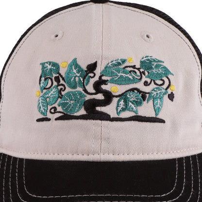 Pass~Port Orchard Leagues Trucker – R#47