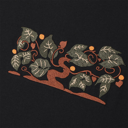 PassPort Orchard Organic Tee Range 47
