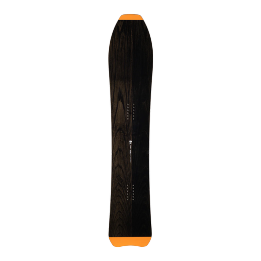2025 Arbor Padre Snowboard