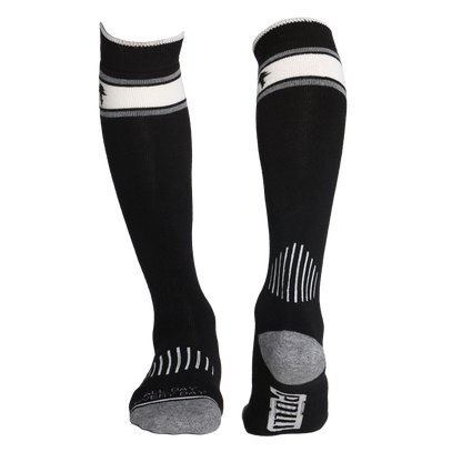POW POW Lightning Tree Sock 3 Pack