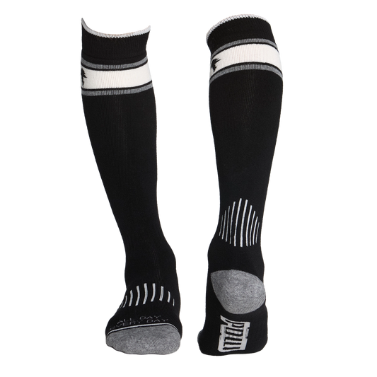 POW POW Lightning Tree Sock 3 Pack
