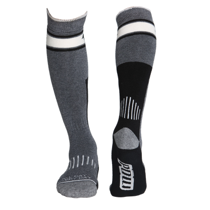POW POW Lightning Tree Sock 3 Pack