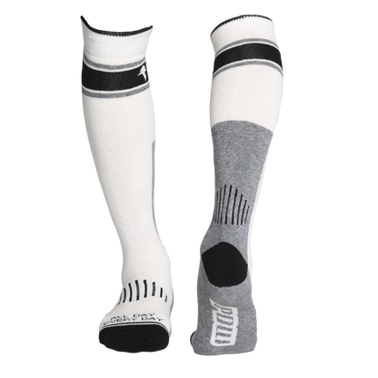 POW POW Lightning Tree Sock 3 Pack