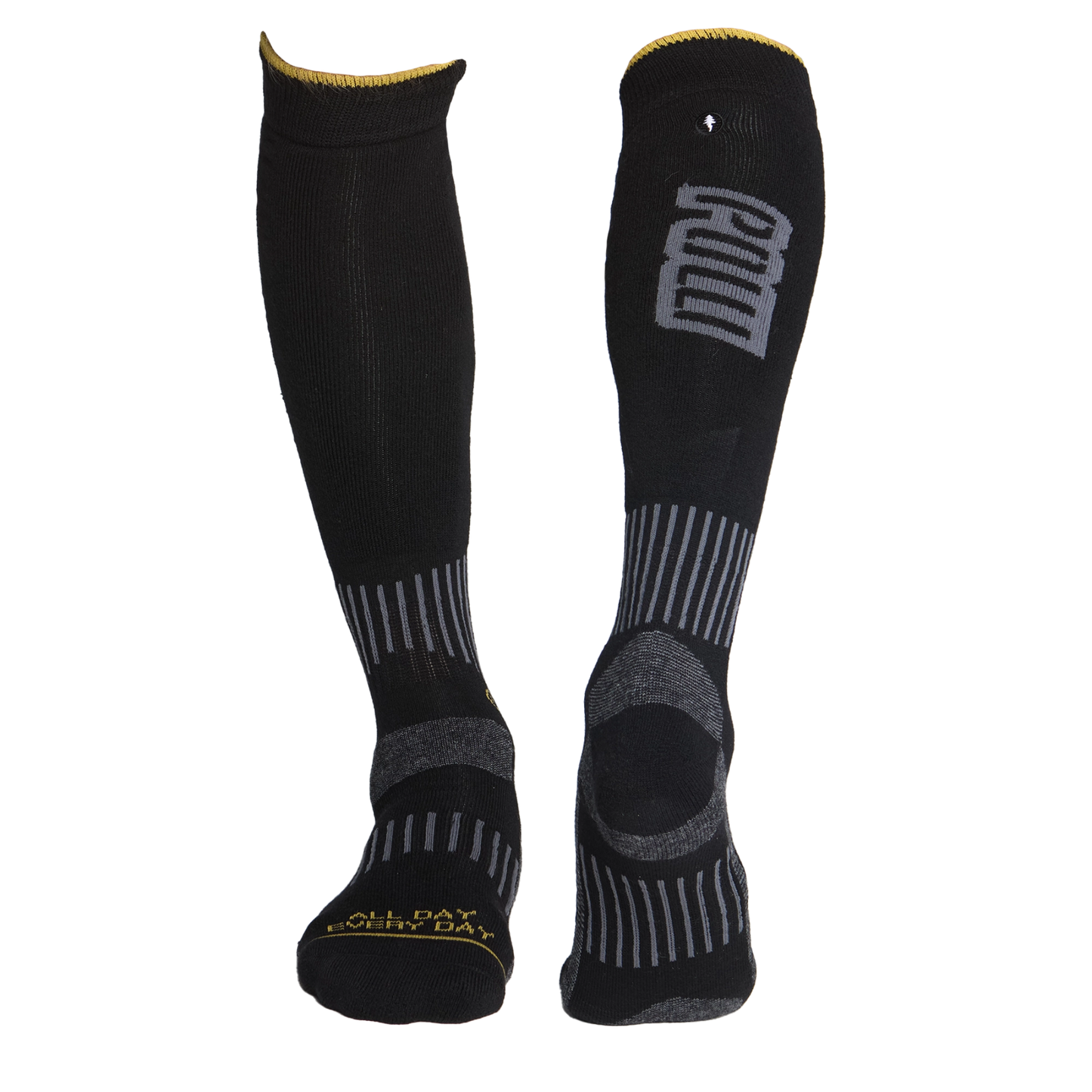 POW Stealth Sock