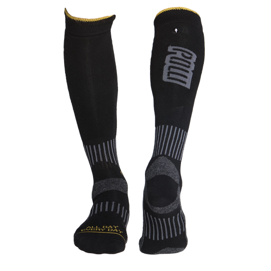 POW Stealth Sock