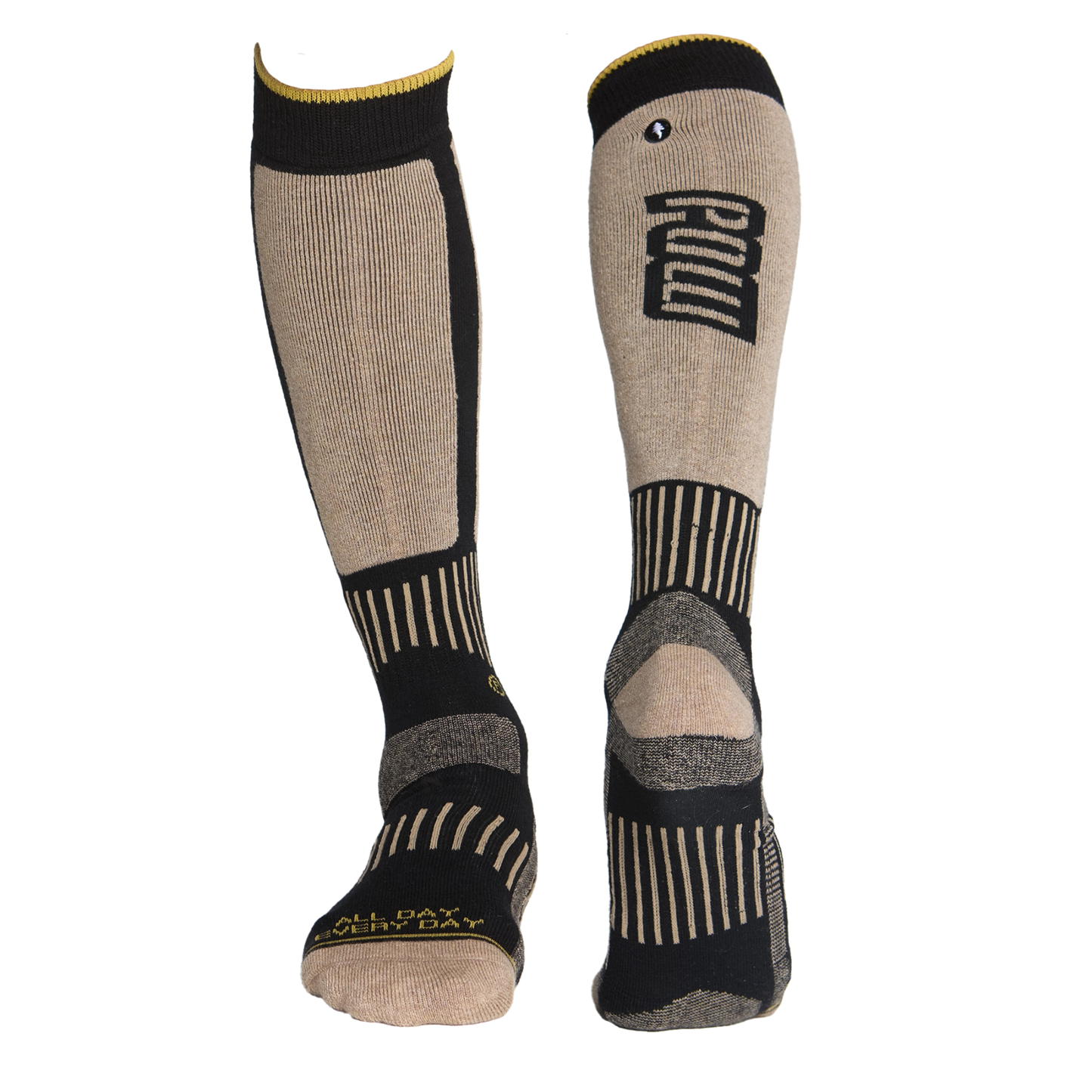 POW Stealth Sock