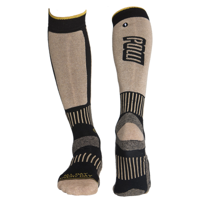 POW Stealth Sock