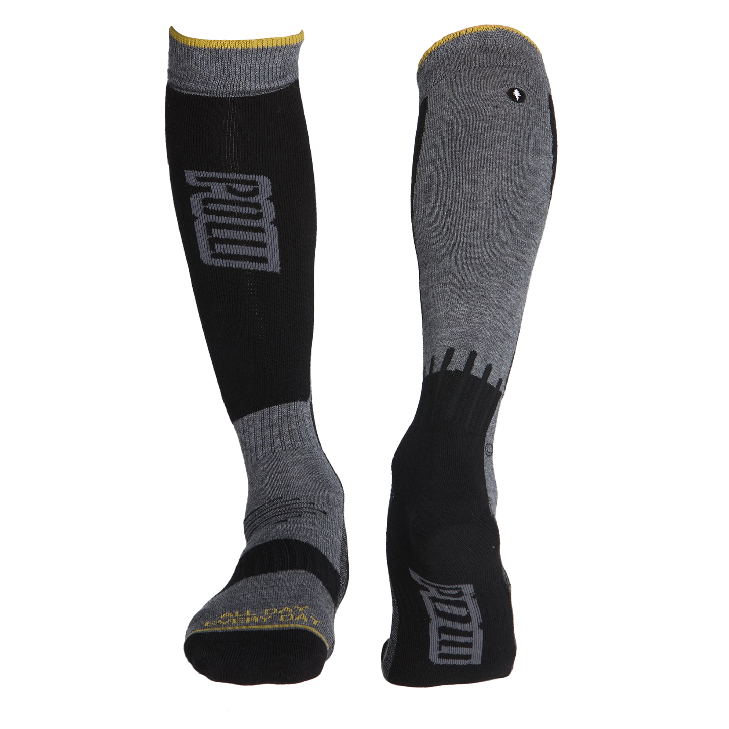 POW Royal Sock