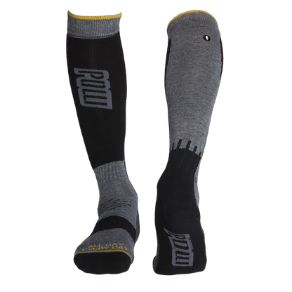 POW Royal Sock