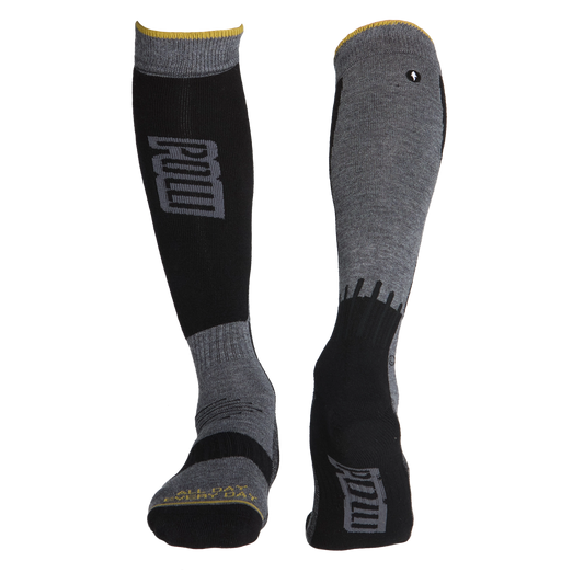 POW Royal Sock