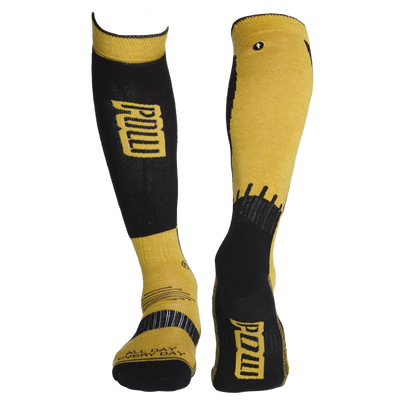 POW Royal Sock
