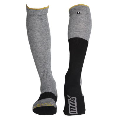 POW All Day Sock