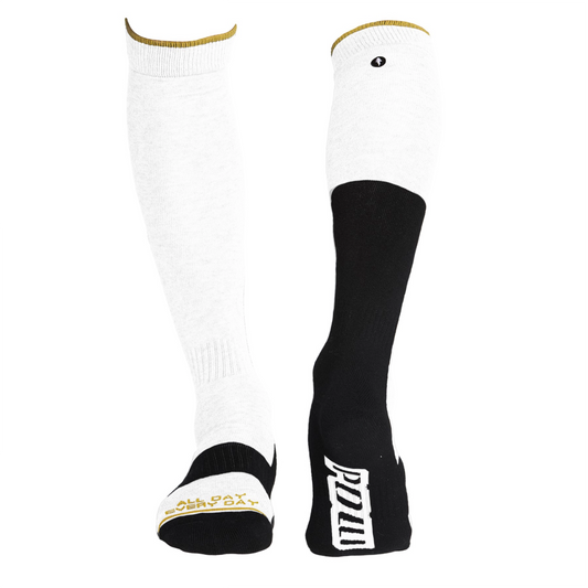 POW All Day Sock