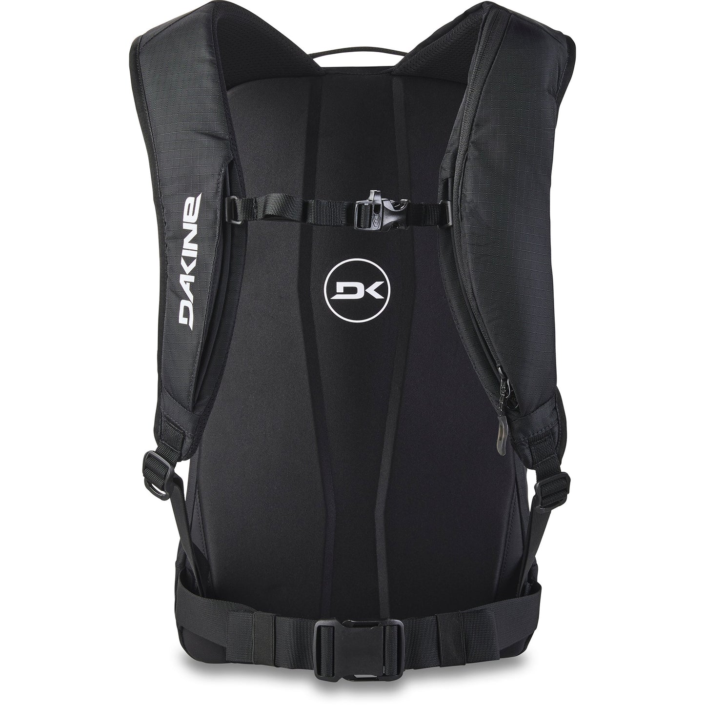 2026 Dakine Poacher 14L Backpack