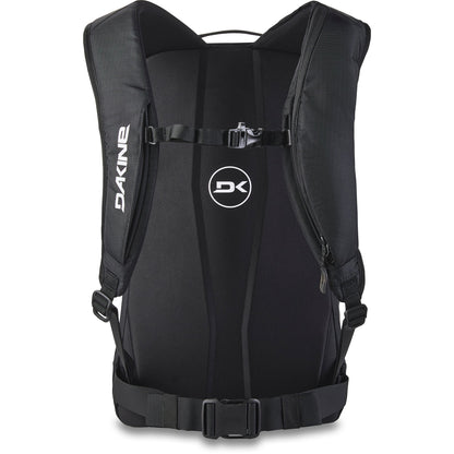 2026 Dakine Poacher 14L Backpack