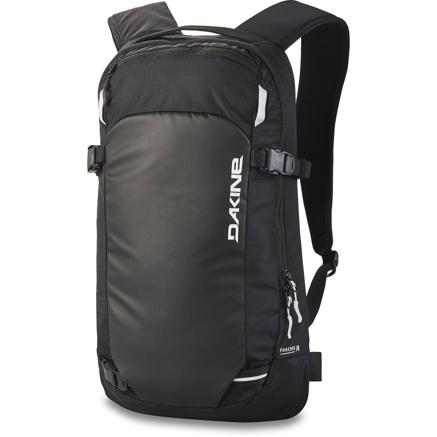 2026 Dakine Poacher 14L Backpack