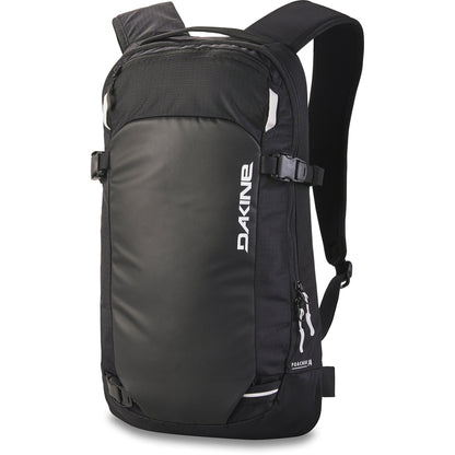2026 Dakine Poacher 14L Backpack