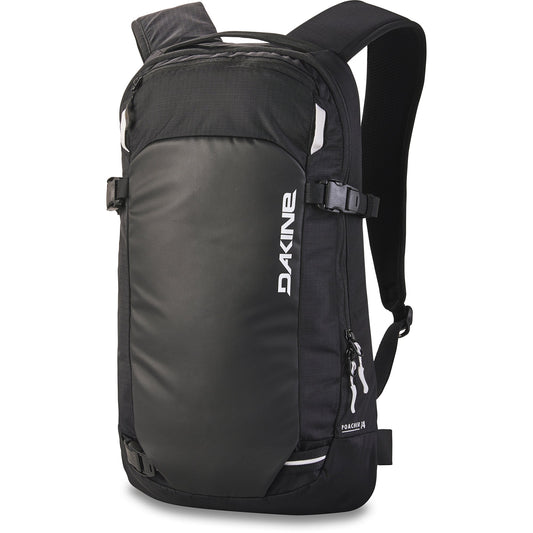 2026 Dakine Poacher 14L Backpack