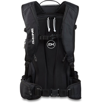 2026 Dakine Poacher 22L Backpack