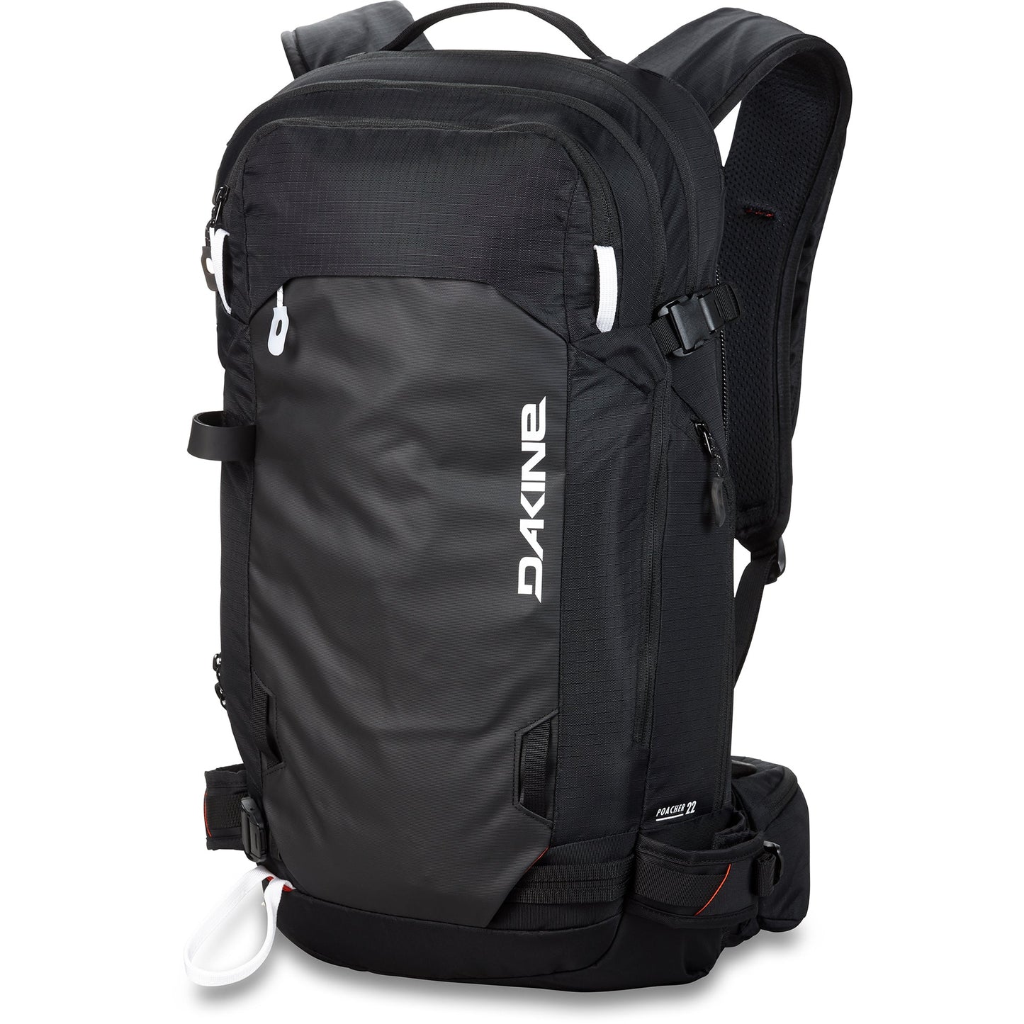 2026 Dakine Poacher 22L Backpack
