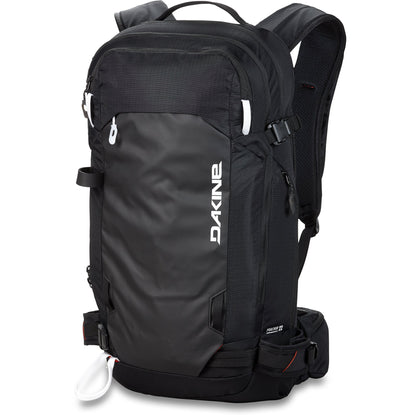 2026 Dakine Poacher 22L Backpack