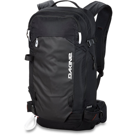 2026 Dakine Poacher 22L Backpack