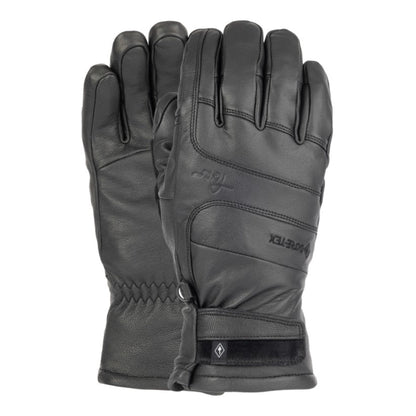 POW Women's Stealth GTX Glove