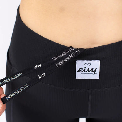Eivy Pocket Rib Tights 2026