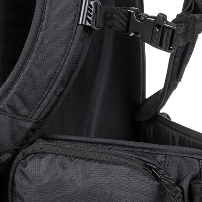2025 Quiksilver TR Platinum 18L Backpack