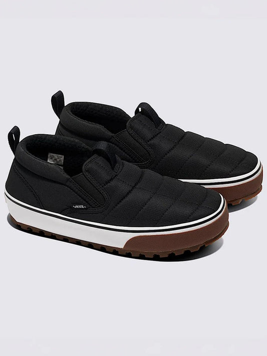 Vans MTE Snow Lodge Slipper Mid