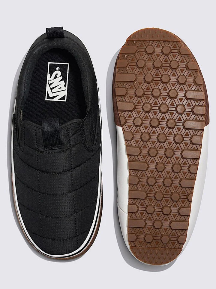 Vans MTE Snow Lodge Slipper Mid