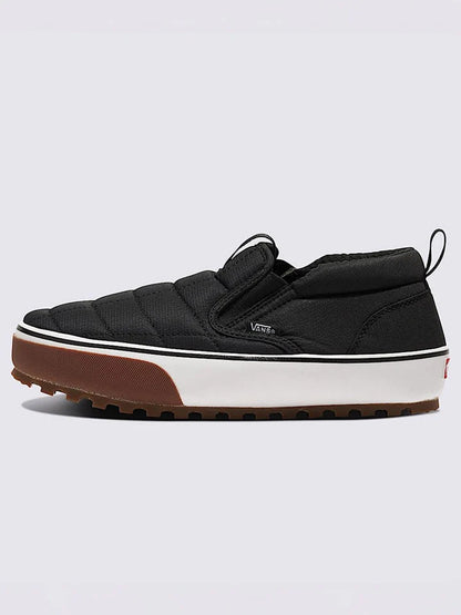 Vans MTE Snow Lodge Slipper Mid
