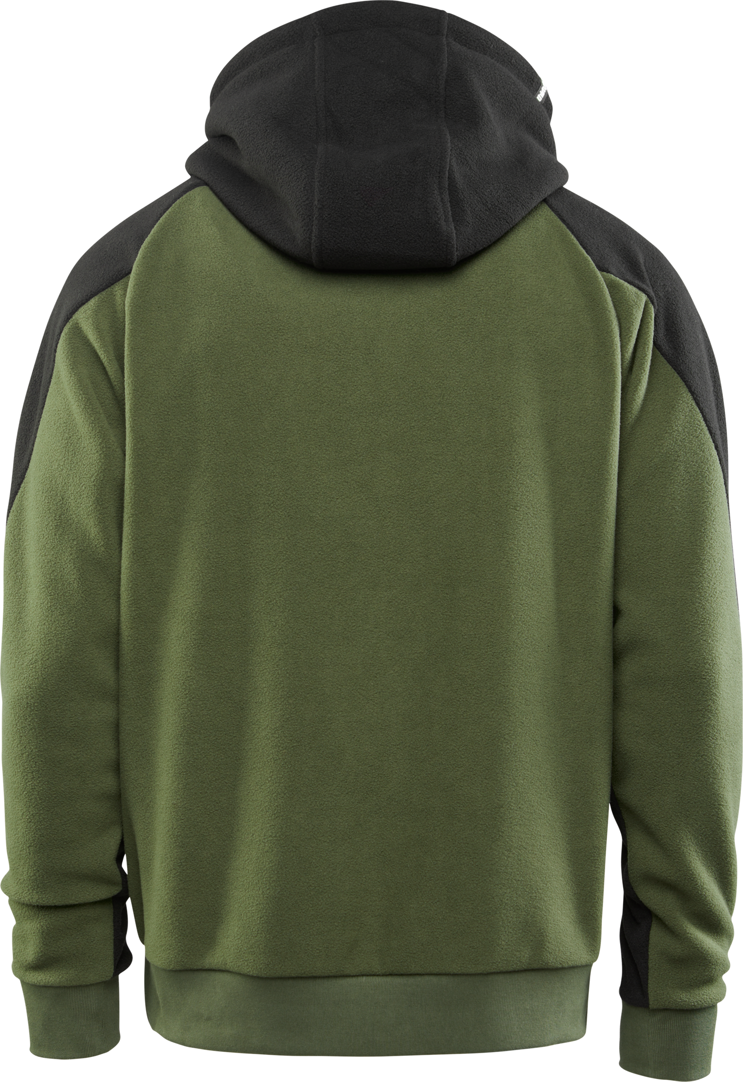 ThirtyTwo Rest Stop Hoodie 2025
