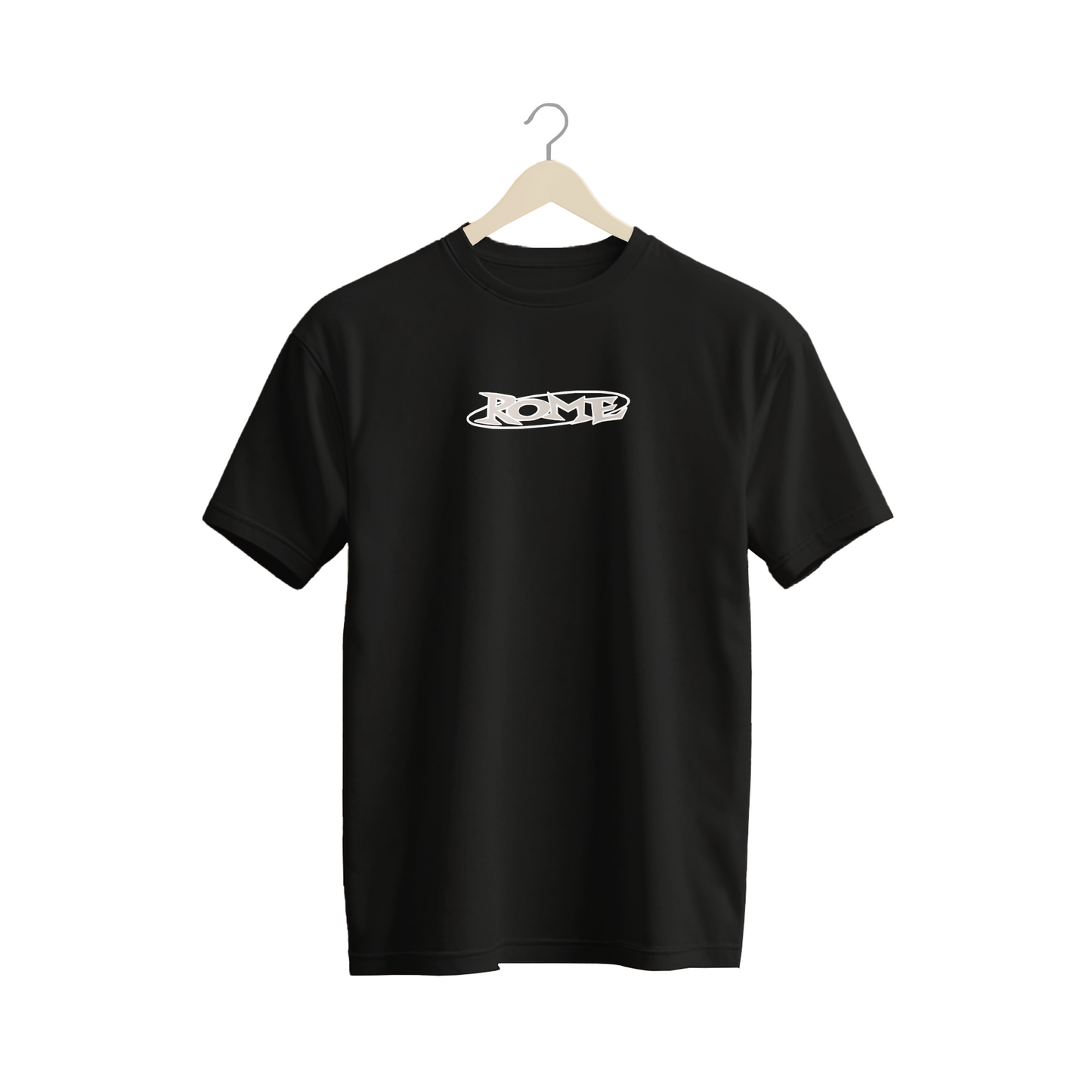 2027 Rome Agent Snowboard